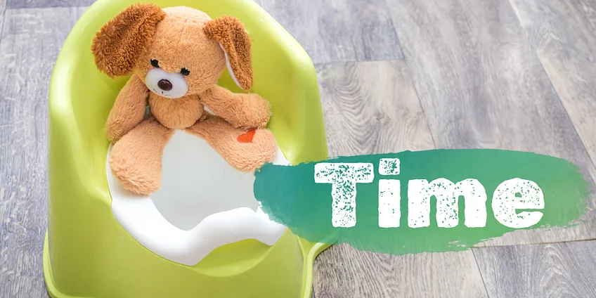 Art of Good Potty | Dr Manas Chakrabarti | Gynae Oncology And Gynaecological Surgery In Kolkata