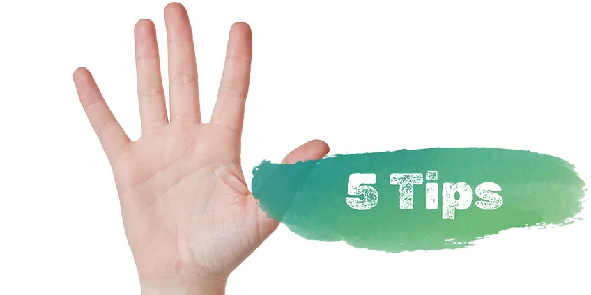 Art of Good Potty | Dr Manas Chakrabarti | Gynae Oncology And Gynaecological Surgery In Kolkata