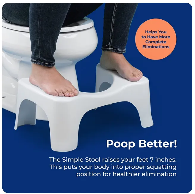 Art of Good Potty | Dr Manas Chakrabarti | Gynae Oncology And Gynaecological Surgery In Kolkata