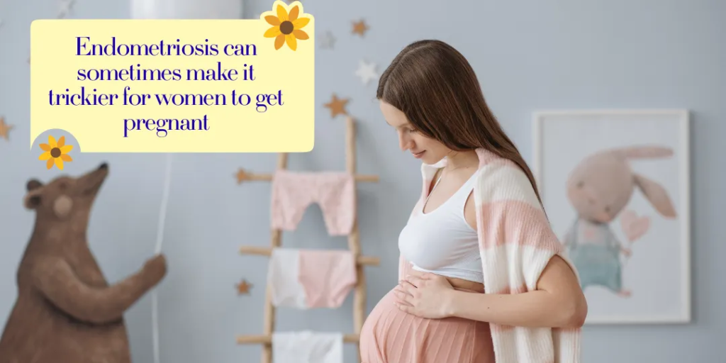 Treating Endometriosis : Getting Back To Life | Dr Manas Chakrabarti | Gynae Oncology And Gynaecological Surgery In Kolkata