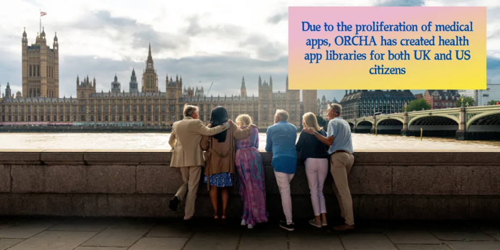 Health Apps: Help or Harm? | Dr Manas Chakrabarti | Gynae Oncology And Gynaecological Surgery In Kolkata