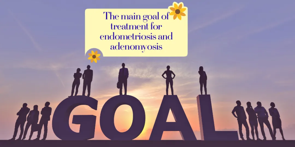 Treating Endometriosis : Getting Back To Life | Dr Manas Chakrabarti | Gynae Oncology And Gynaecological Surgery In Kolkata