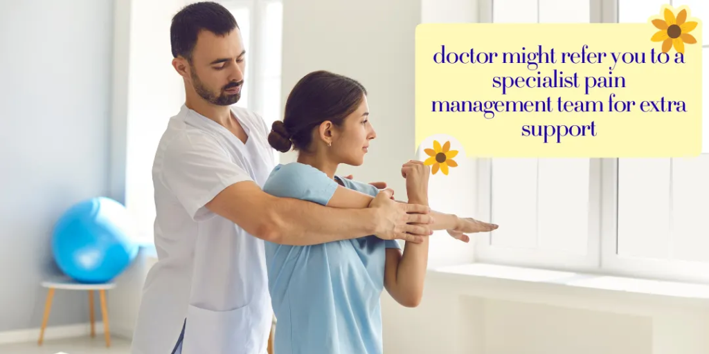 Treating Endometriosis : Getting Back To Life | Dr Manas Chakrabarti | Gynae Oncology And Gynaecological Surgery In Kolkata